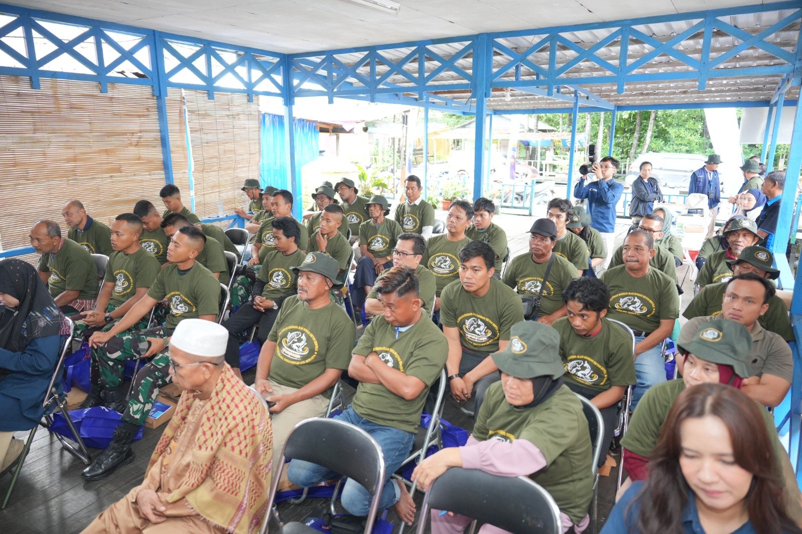 pupuk kaltim