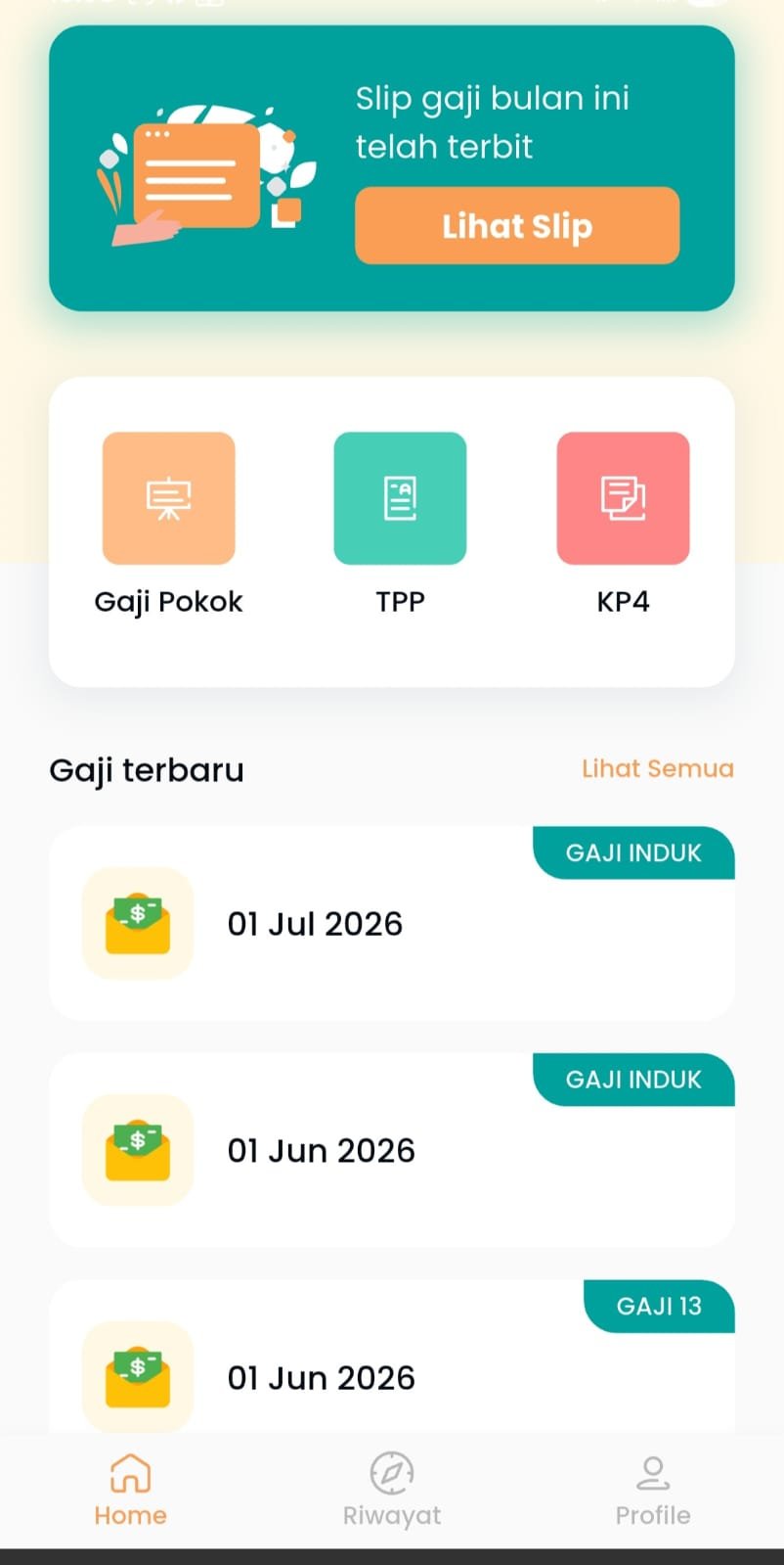 bkpsdm bontang
