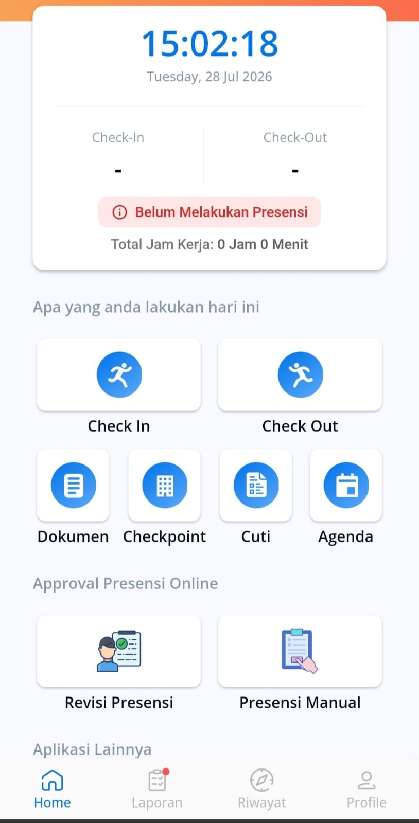 bkpsdm bontang