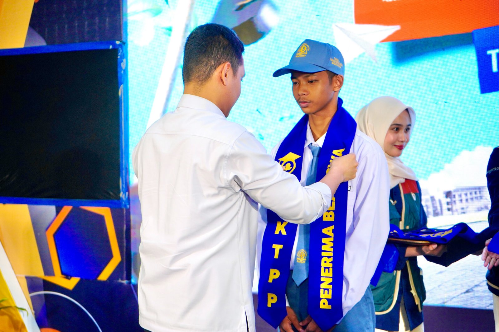 pupuk kaltim