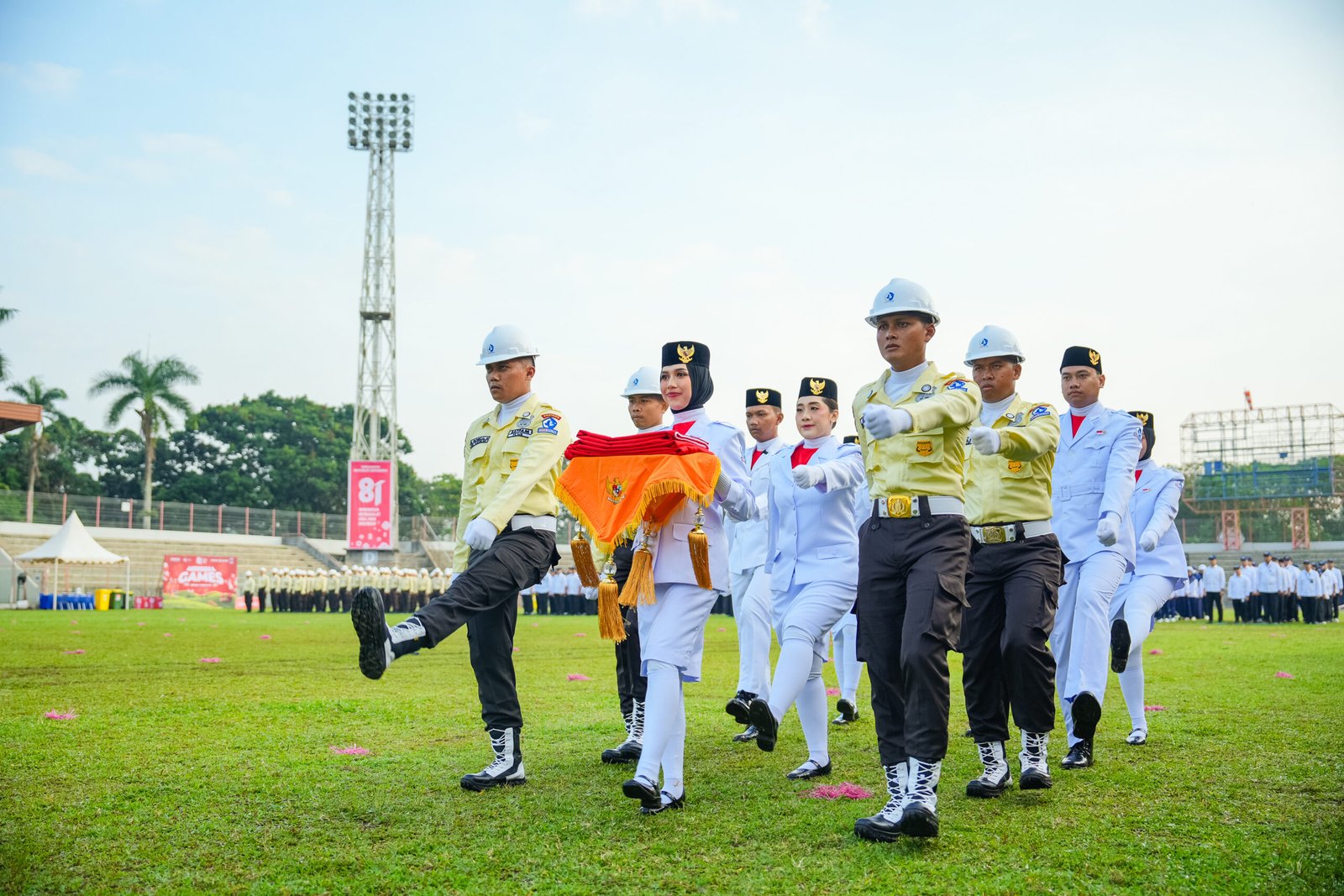 pupuk kaltim