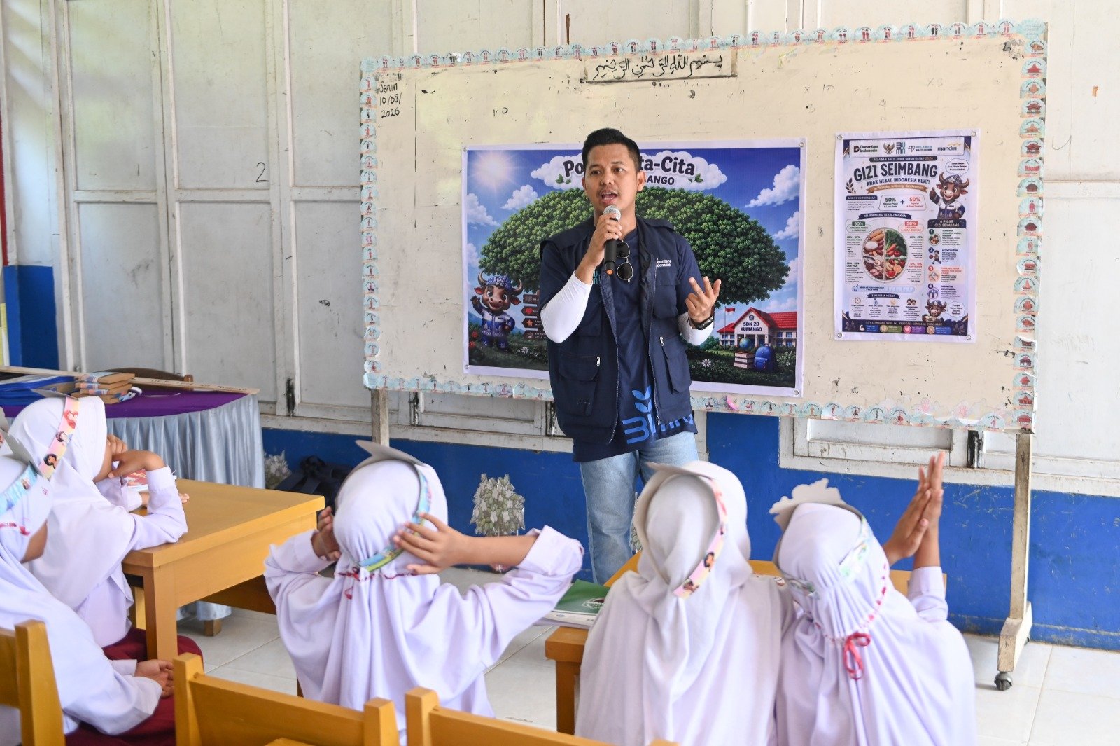 pupuk kaltim
