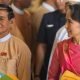 Kudeta Myanmar, Militer Tangkap Aung San Suu Kyi dan Presiden Win Myint