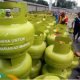 Peredaran Elpiji 3 Kg di Bontang Capai 123.760 Tabung, Sayangnya Masih Banyak Salah Sasaran