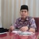 3 Kali Tak Penuhi Panggilan Penyidik, Tersangka Korupsi Royalti CV JAR Diambang DPO Kejati Kaltim