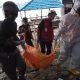 Duduk Perkara Penemuan Jasad Pria di Sungai Mahakam, Sudah 2 Hari Hilang, Motor Korban Terparkir di Big Mall
