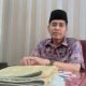 Senin Hari Ini, PN Samarinda Umumkan Kasus Praperadilan Dirut PT MGRM, Ajukan 3 Alasan Hukum