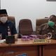 Pembukaan CPNS dan PPPK Bontang, DPRD Minta Prioritaskan Honorer
