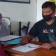 Baru Kenal 3 Hari, Residivis Paksa Perempuan ke Indekos, Ancam dan Curi Barang Korban