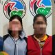 Sindikat Narkoba Samarinda Terungkap, 7 Tersangka Diamankan, dari Wanita Berhijab hingga Pria Blasteran