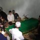 Sadis, Hanya Didesak Menikah, Anggota TNI di Balikpapan Bunuh Kekasihnya, Kini Tersisa Tulang Belulang