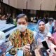 Kaltim Jadi Magnet Ekonomi, Kadin Pusat Soroti Kesiapan IKN dan Upaya Pemulihan Ekonomi di Masa Pandemi Covid-19