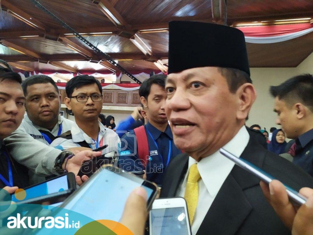 Jika Pemprov Serius, Pimpinan Perusda Kaltim Bukan Dipilih Karena Kedekatan, Tapi Profesionalitas