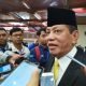 Jika Pemprov Serius, Pimpinan Perusda Kaltim Bukan Dipilih Karena Kedekatan, Tapi Profesionalitas