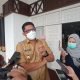 Tak Ingin Tebang Pilih Kepala OPD, Basri: Senior Memang Penting, Gesit Juga Saya Butuh