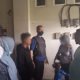 Diduga Berselingkuh, Seorang Suami di Samarinda Dapati Istrinya Berada di Guest House
