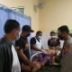 Peristiwa Berdarah di Bengalon, dari Tumpahnya Darah Anak dan Istri hingga Depresi Dilatari Ilmu Hitam