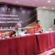 Dari Workshop LKPM Online, DPMPTSP Kaltim Bidik Investasi 2021 Sebesar Rp32,53 Triliun