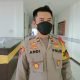 246 Preman Samarinda Diciduk Polisi, Hasil Tangkapan Satu Bulan di Wilayah Pelabuhan