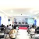 Sosper di Kukar, Reza Fahlevi Edukasi Masyarakat Pentingnya Pembayaran Pajak