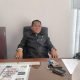 Bisnis Pertamini di Samarinda Kian Menjamur, Penertiban Terganjal Ketiadaan Regulasi
