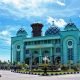 Bontang Dipastikan Tidak Akan Menggelar Salat Iduladha Tahun Ini