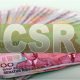 Samarinda Krisis Keuangan Tangani Covid-19, Dewan dan Pemkot Sepakat Kejar Dana CSR Perusahaan
