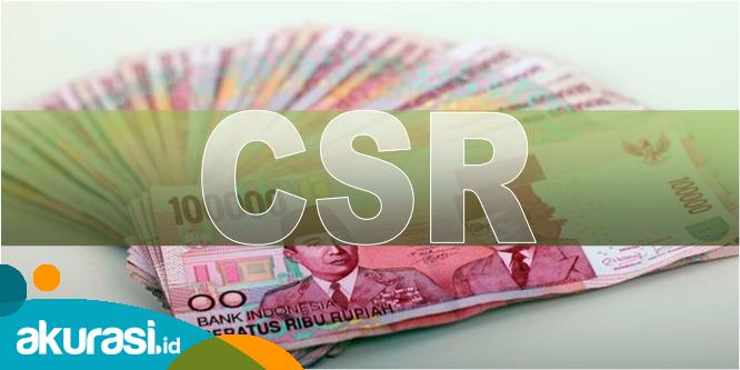 Samarinda Krisis Keuangan Tangani Covid-19, Dewan dan Pemkot Sepakat Kejar Dana CSR Perusahaan