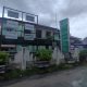 7 Nakes Terpapar Covid-19, Puskesmas Bontang Utara Ditutup