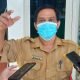 Tren Bed Occupancy Ratio Menurun, Meski Ada Peningkatan Kasus Positif Covid