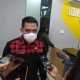 Isoman di Samarinda Bisa Dapat Bansos, Bantuan Berupa Obat dan Uang