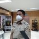 Wali Kota Apresiasi Perjuangan Tenaga Kesehatan, Andi Harun: Anggap Ladang Ibadah