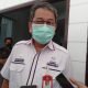 Pembebasan Lahan Sungai Mati Dieksekusi September