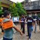 Disangka Maling, Seorang Pemuda Tewas Dikeroyok Warga