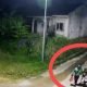 Penculik Bocah di Balikpapan Ditangkap Polisi di Samarinda