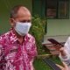 Kabar Baik! Dinsos Bontang Akan Salurkan 750 Paket Sembako untuk 1.446 Pasien Isoman