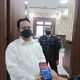 Sekertaris dan Bendahara KJKS Halal Jadi Tersangka, Dititipkan di Lapas Bontang