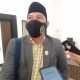 Sikapi Isu WNA Bebas Keluar Masuk Tanah Air, DPRD Kaltim Ikut Layangkan Komentar