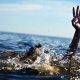 Niatnya Pamit Memancing, Remaja 20 Tahun Asal Kukar Dikabarkan Hilang di Sungai Mahakam