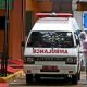 Bikin Takut, Warga Minta Sirene Ambulans Dimatikan