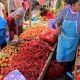 Jelang Iduladha, Dinas Perindustrian Kaltim Jamin Stok Bahan Pokok Aman
