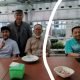 Setnov Kepergok Bawa HP, Kalapas Sukamiskin: Itu Foto Idul Adha 2020