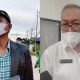Ketimbang Minta Bankeu Pemprov Kaltim, Samarinda Disarankan Realokasi Anggaran