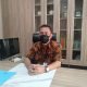 Saat Daerah Lainnya Telah Terdistribusi, Bantuan Beras PPKM di Mahulu Masih Nol Persen