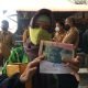 Berbulan Lamanya Dinantikan BLT Rp250 Ribu Akhirnya Cair, Lalu Bisa Buat Apa Saja?