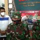 Warga Meninggal Akibat Covid-19 Dapat Santunan Rp10 Juta, Basri Rase: Segera Kami Salurkan