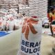 Distribusi Beras Bulog Bontang Dinilai Carut Marut, Beda Kelurahan Beda Mekanisme