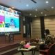 Pembuatan Surat Izin Usaha Kini Cukup Lewat Smartphone, Perizinan Kaltim Jamin Efisien