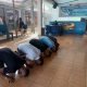 Remisi HUT RI Didominasi Napi Kasus Narkotika, 7 Orang Langsung Pulang
