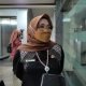Lowongan Nakes Sepi Peminat, Dinkes Bersurat ke Pemerintah Pusat